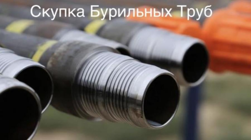 B��y� ��p�����x �py� ���, ���, ��ca����, ���, ����. M���� ���, ����. T��e��