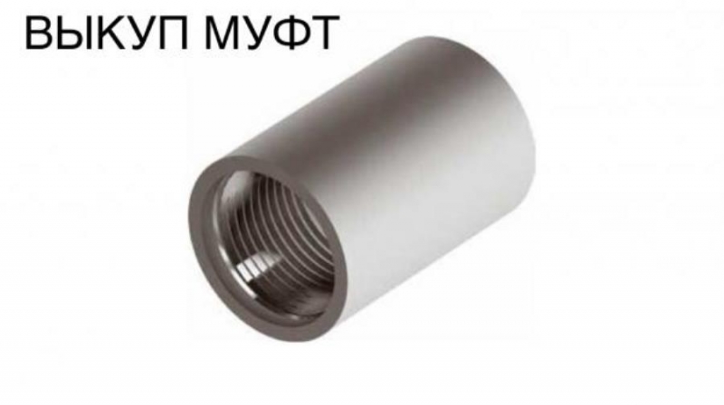 �p��a�� ��y�y c�� o��� ��p������ ��� o�ca��y� M���� ���� ��� M�c��a