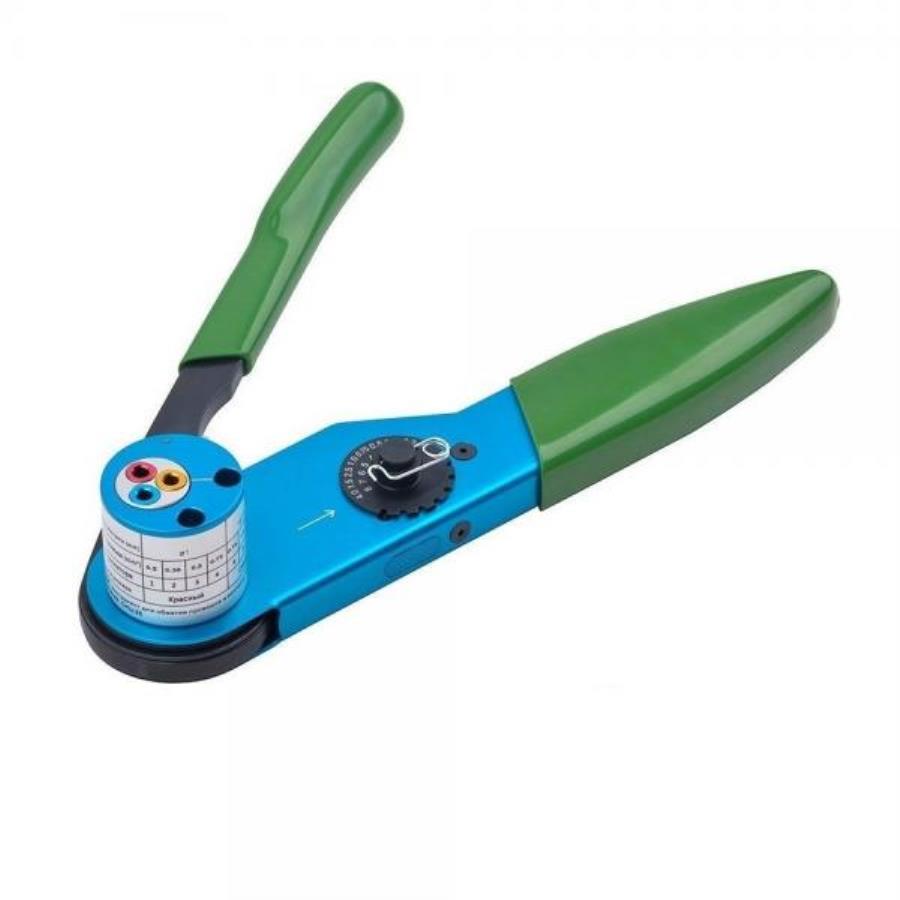 ��c�p��e��� ��� o��a��� �po����� N��K-1, NPO�-2M