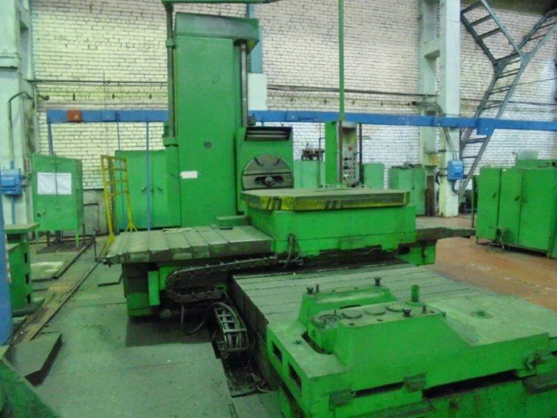 2620�1 2620� 2�614 ��253-1 2�635 2�636�1 2620��1 2620��1 2623���4 � ��� NC110