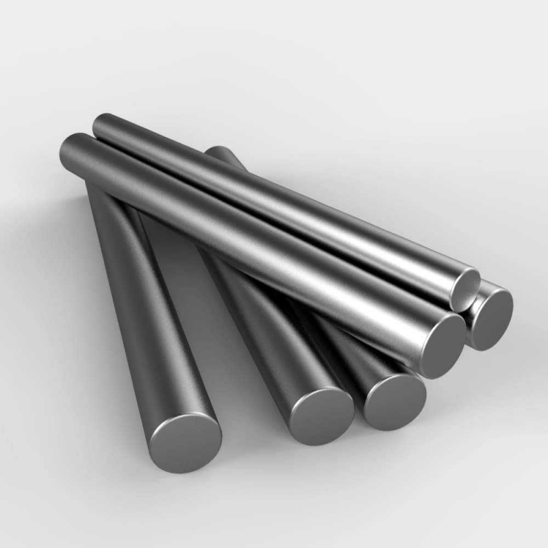 ���� AISI 316L 03�17�14�3 �120 ��, �130 ��