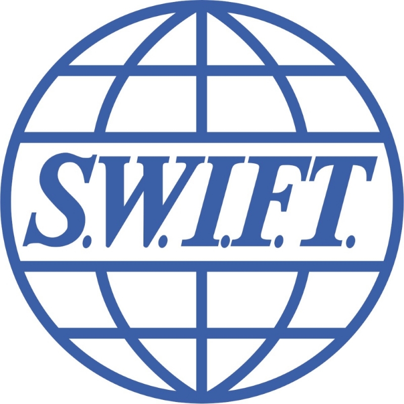 ����� SWIFT ���������