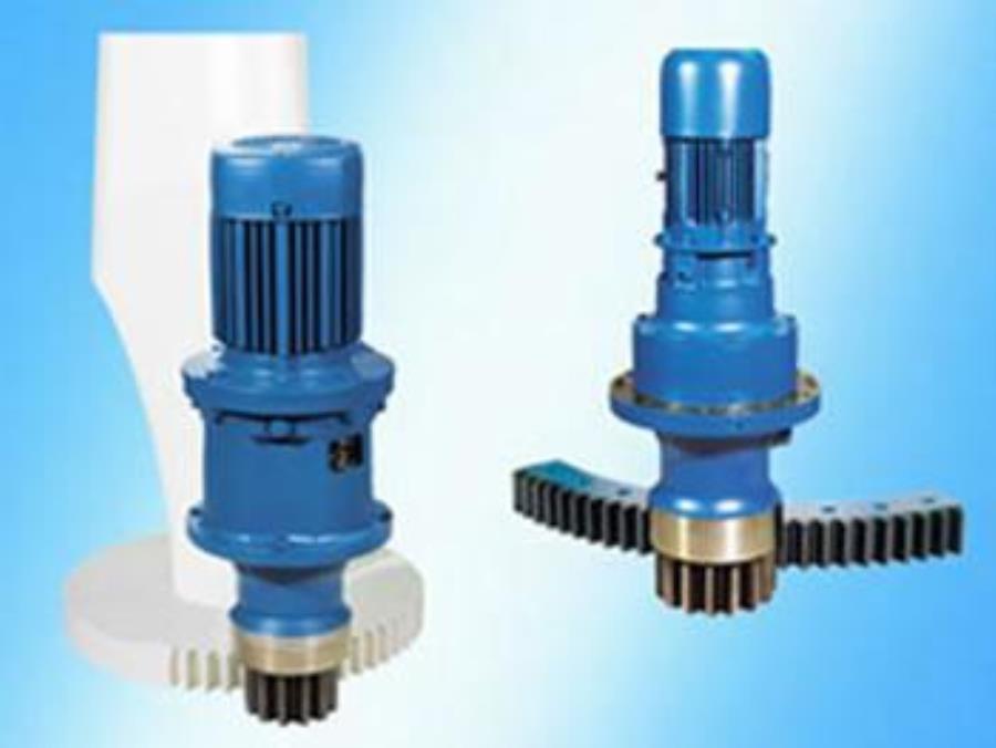 Pe�y��o�� ����po�a ���e��o�o ����a �r�vini R�R-3067-��160V5
