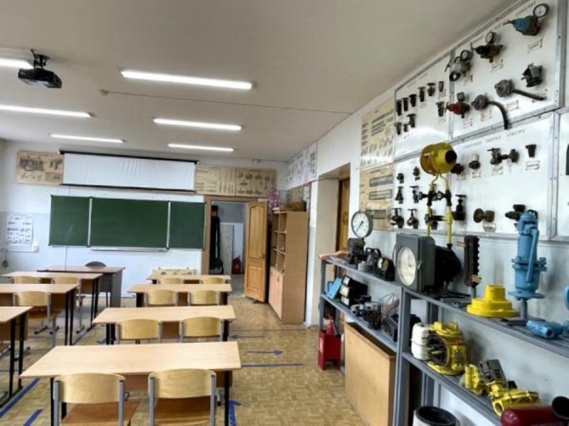 O�y�e��e ��e��a��c�o� � �a�o��x ��e���� �e��p H����a��o�a���a �K�