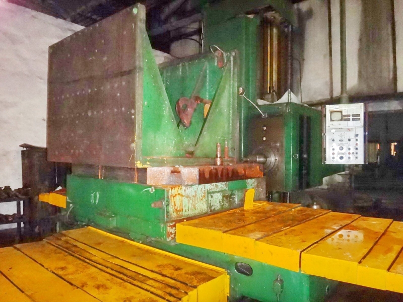 2620� 2�614 ��253-1 2�635  2�636�1 2�636�1   2636��1 � ��� 2�637��1 2637��2 2637