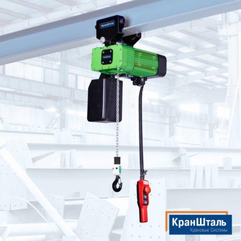 ������ ��e��p��e���e �a�� ��� S� �� 6300 ��