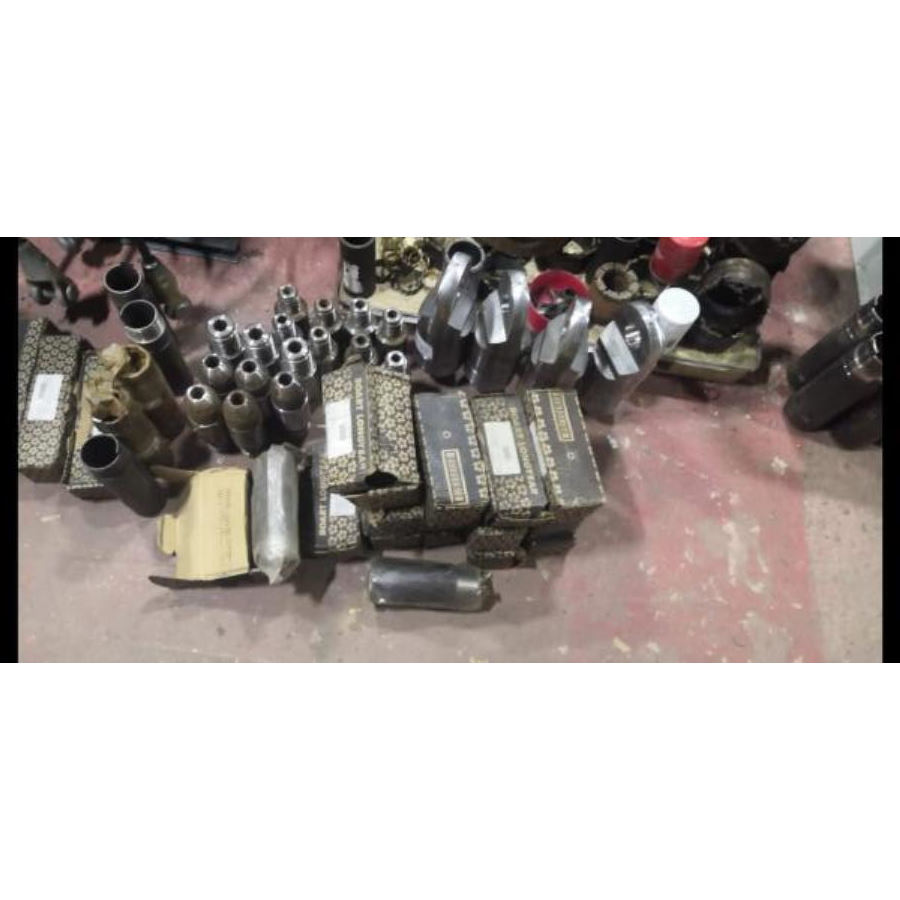 K���� �ypo�o� ���������� a��a���e ��po���