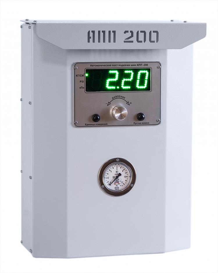 ���-200 ���� �������� ���