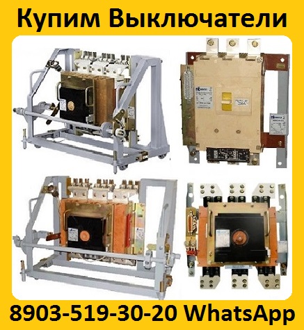 �����  ����������� ��2�4�,  ��2�10�,  ��2�15�,  ��2�20�, ��������� �� ����  ��.