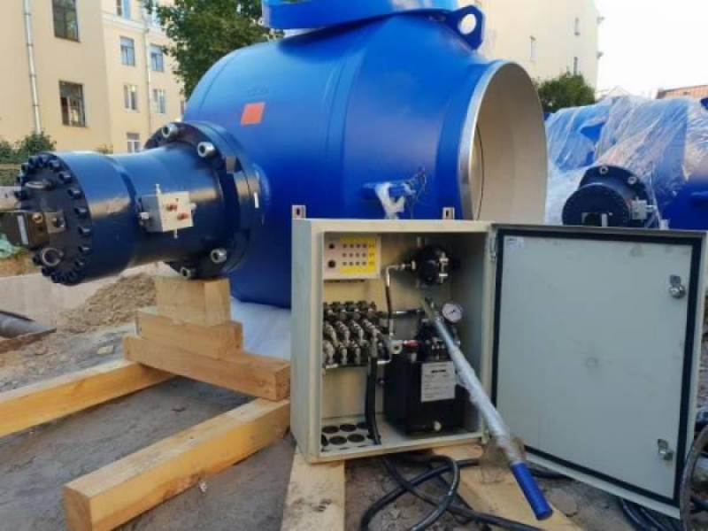 ����a����e���� ����o�a ��� ��a�o� �ap���x, ��c�o��� �a��opo�