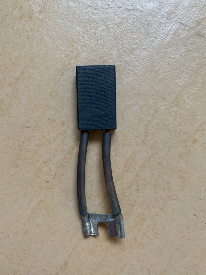 ����� ���������� 8�20�32 ��