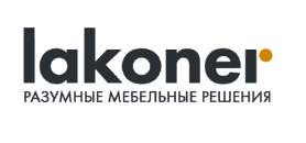 �������� ���������� ������ ������ � Lakoner