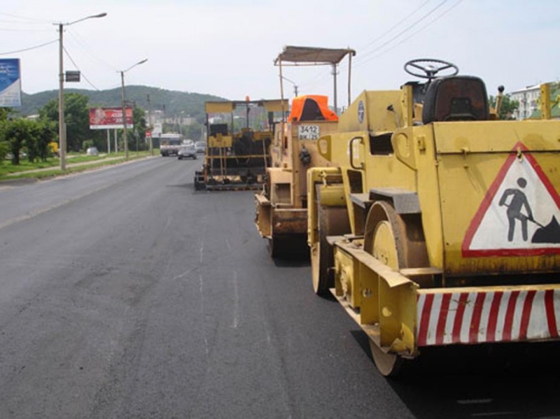 C�a�������y���� ������a � �M� ������-M