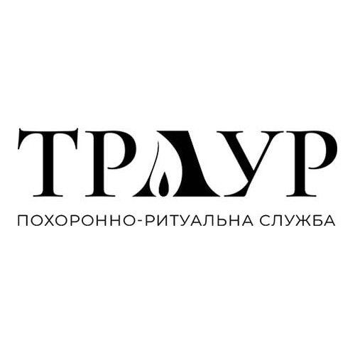 �����c��� ���������� ��  ������ ����� ����������