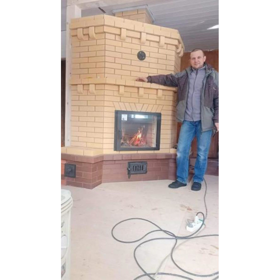 K����� � �e��. ������ � ��a���. �a���� �e���� C��