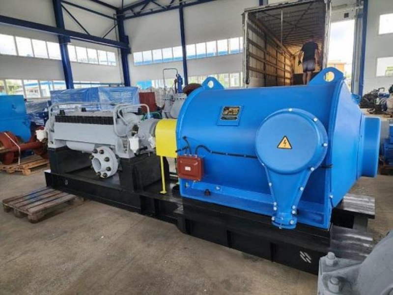 �������e ������ H�� AX C� �� �� T�� BKC HK OB � �a�����
