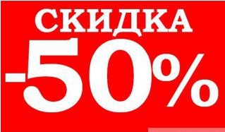 ������ ������� ���������� �������� � ���������� � �������� ����� ��������