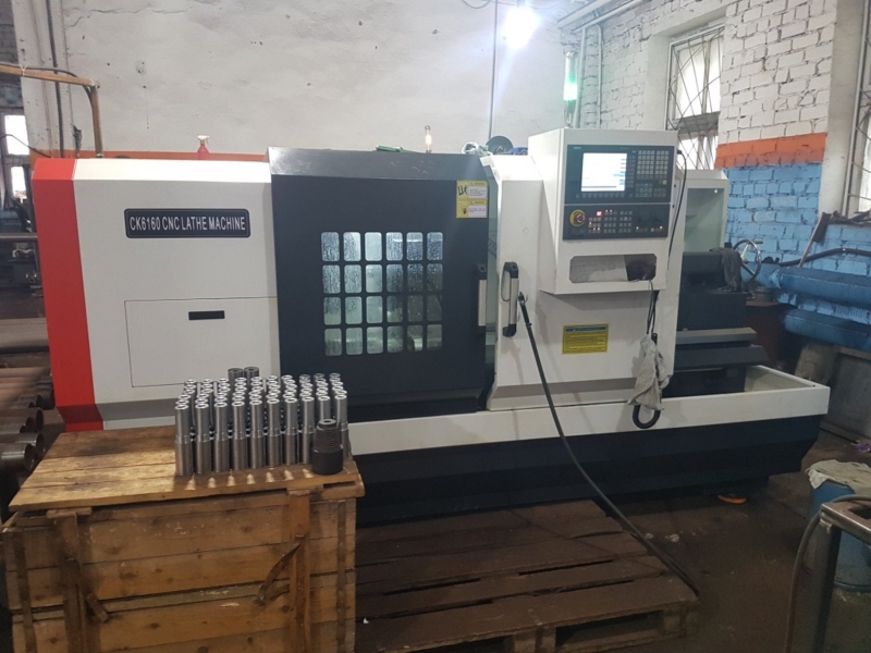 16�20�3 NC201  KNUTH FANUC Pinacho Smart turn 225g 16�16�1 NC201 ���125 FMS3000