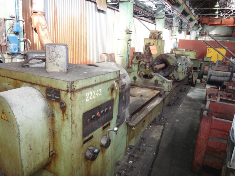 KOLB KBNG120 M32   KOLB 110�5000  2�55 ��22� ����� ��������� 5000��  ��148 �