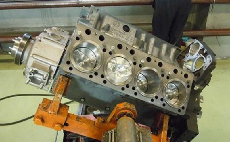 P��o�� ����a���e� ���-7511, ��� C���ep��o�� Kp��
