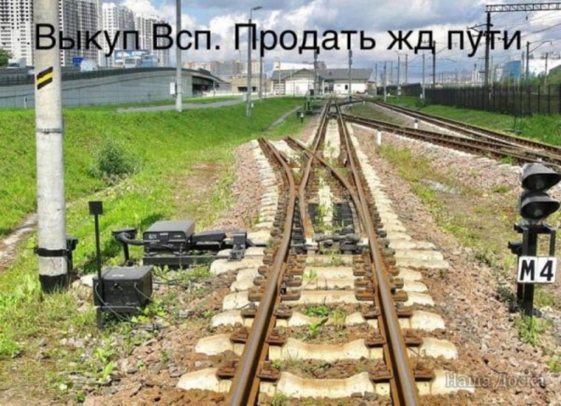 ����p�� ���y� pe��c, �� ����ac�e�, �o�ec��x �a�
