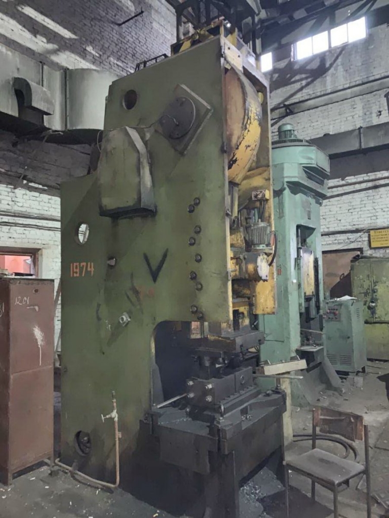 ������ �������� ��� �1134 ������ �4129 �4132 ��4134 ��417 �4138 �4140 ��2140...