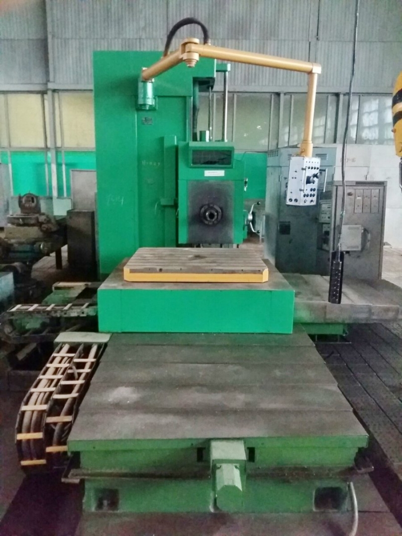 2622��1 2�622��1 � ��� 2�622�2 2620� 2622� 2�622�20 2�622�2-1 2�622-1 2�622-1 �