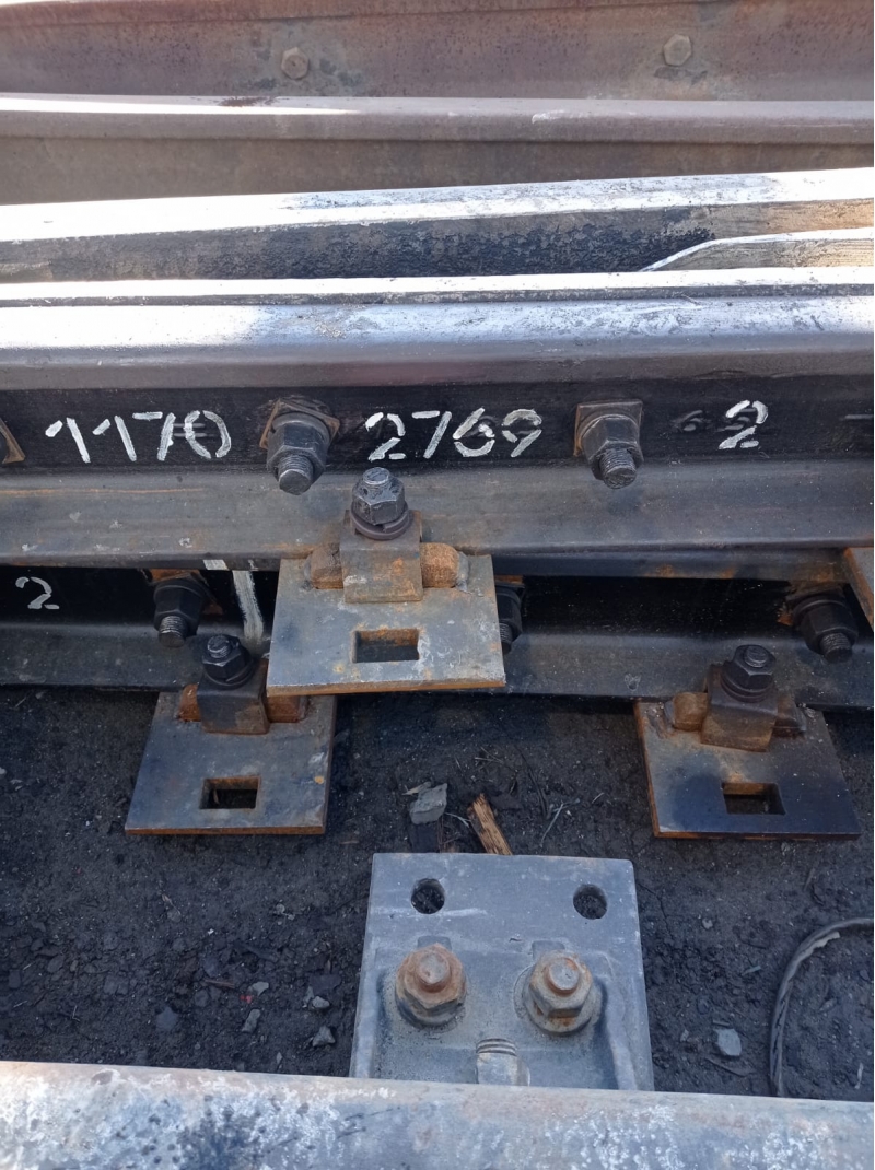 ���������� ��� �65, ����� 19, �����.