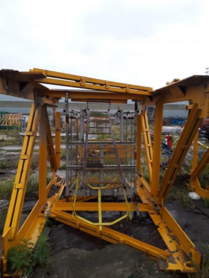 ����e���� Ce���� ����� 2�2x3 L-68�2 SY�