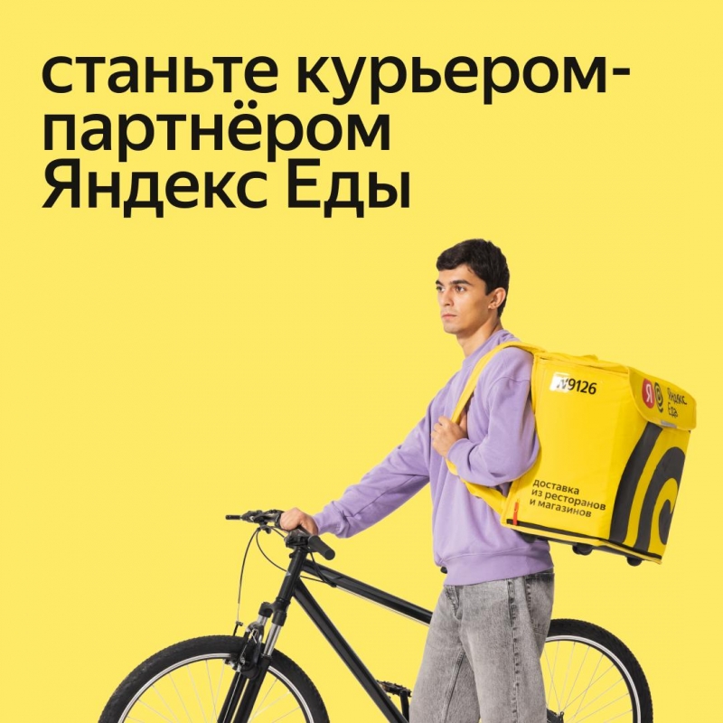������ � ������.���