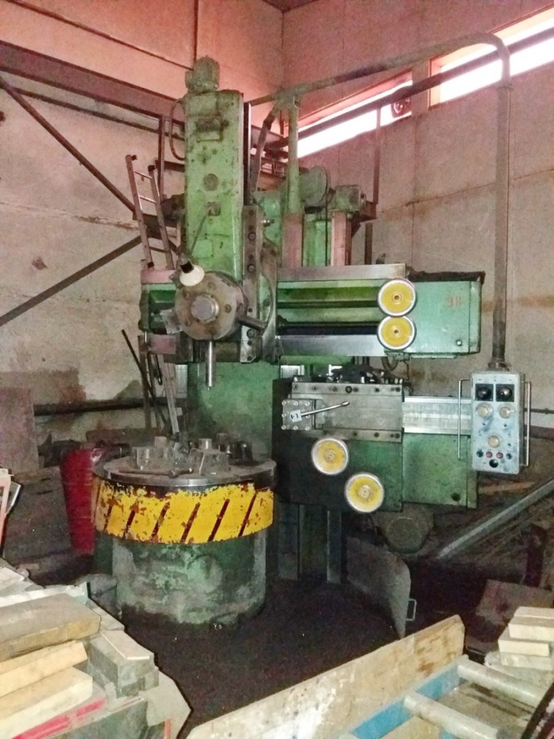 1�540�4 � ��� 1516�1 1516�2 1541 1516��3 1512  1�525��4 � ��� SIEMENS  1516��3