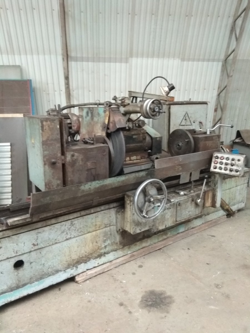3�152���2 3�153��11-1 � ���  3�130 3�423 3�423 ��4-09 BUA31�1500 STUDER S40