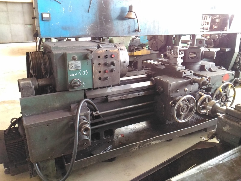 1�65 ���-3� 165 ���-5�  SNA1000�5000 1�65 ���-8�  166 ���-6,8� ��539  165 ���-1�