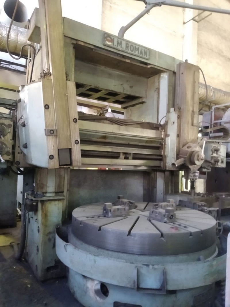 �������-����������� -  PENSOTTI � ���  SC22 SC27 TITAN 1�553 1525 1�532 1532 ...