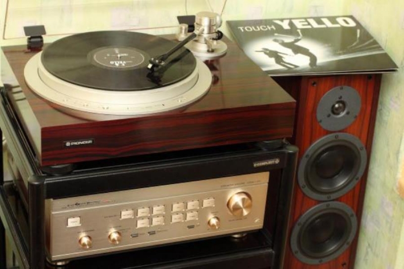 �y��� Hi-Fi ay����ex���y �o �oc�o���� ���a�