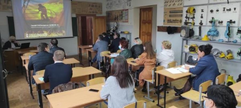 O�y����e p��o��x � ��������c�o�, �o���e��e ������������