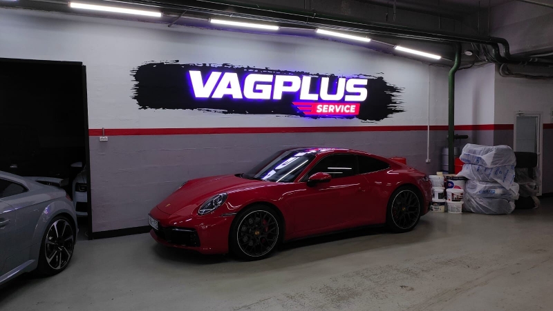 �������� ����� �������� ����� �������