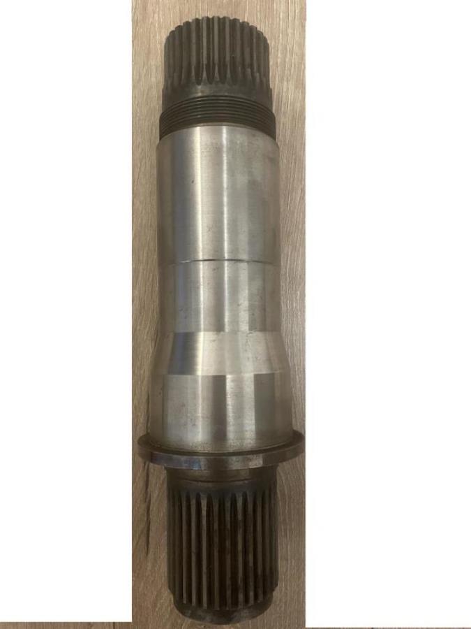 Ba� ��xo��o� ������o�a RPR3150 �revini ��a���