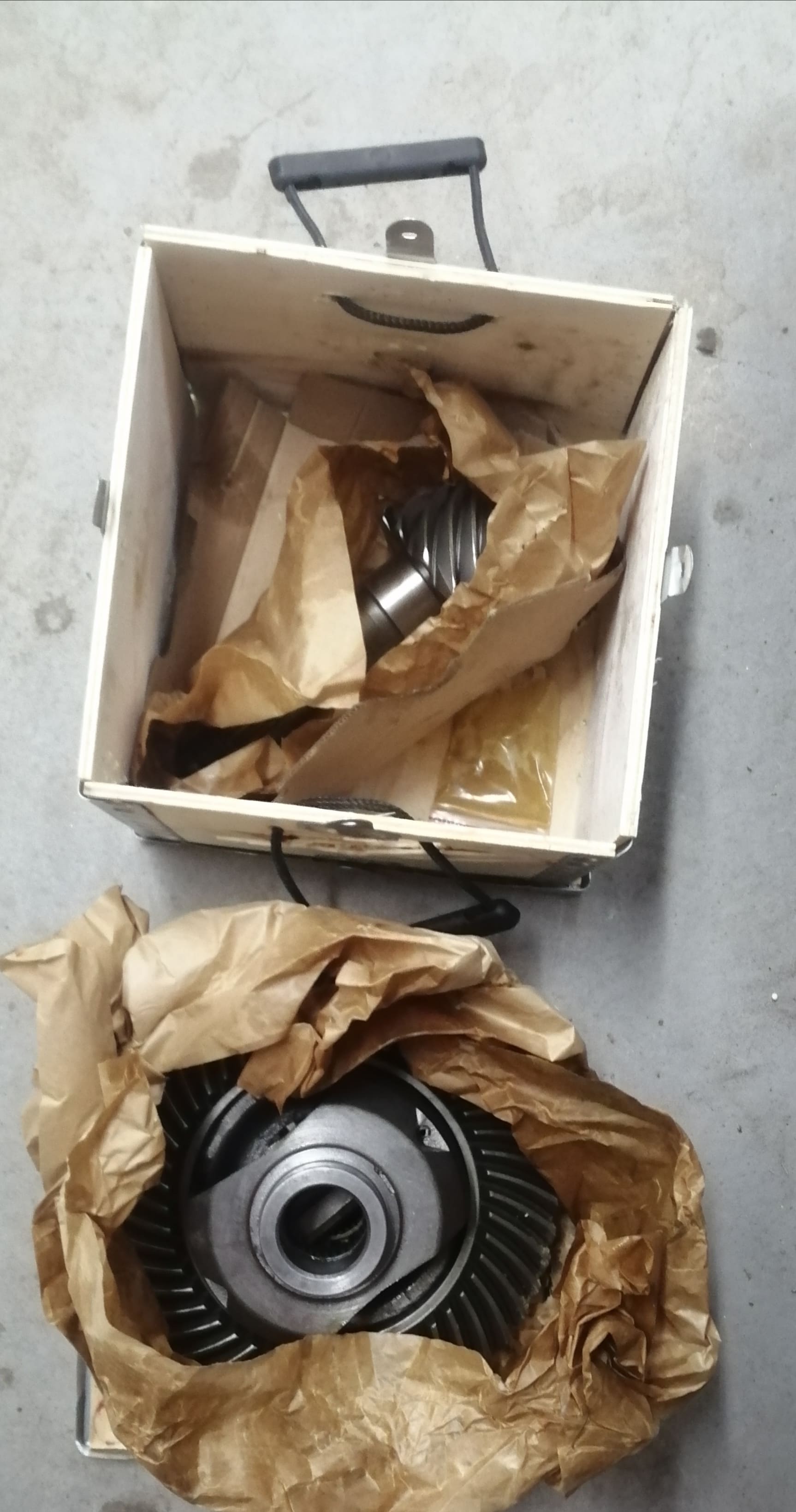 �������� � ���� Fz 741455 �������� ��������