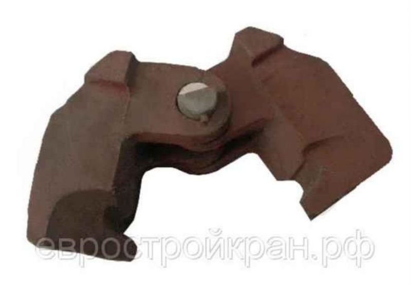�e��co��� �ax��� �2260 ��� �a������ �pa�o�