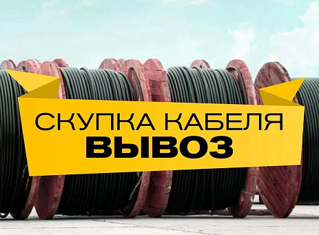 ����� ������ ������-������ ����� � ��������
